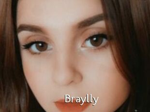 Braylly