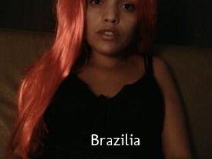 Brazilia
