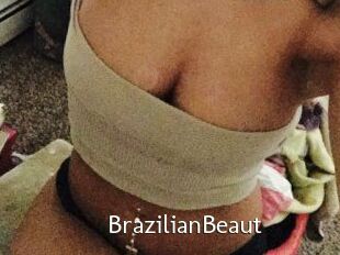 BrazilianBeaut