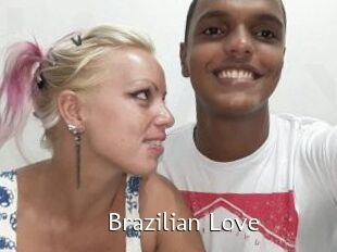Brazilian_Love