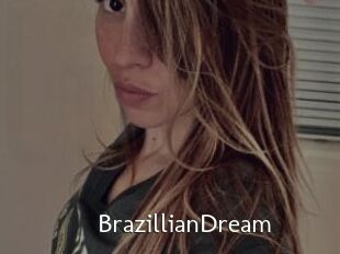 BrazillianDream