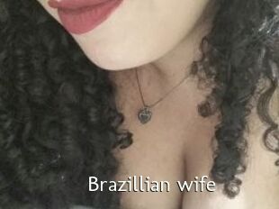 Brazillian_wife