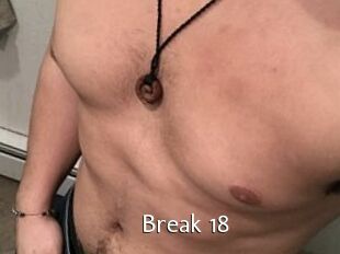 Break_18
