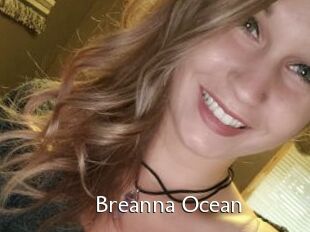 Breanna_Ocean