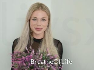 BreatheOfLife