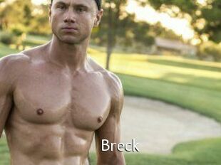 Breck