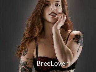 BreeLover