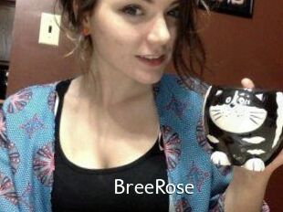 Bree_Rose