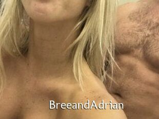 Bree_and_Adrian