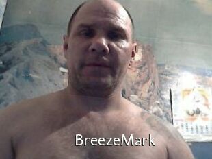 BreezeMark