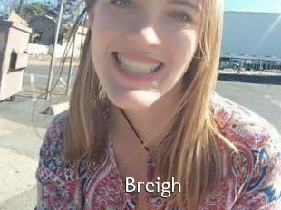 Breigh