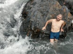 Breinner