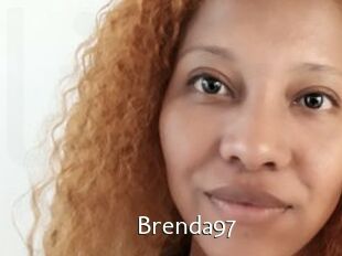 Brenda97