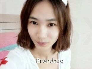 Brenda99