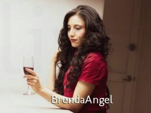 BrendaAngel