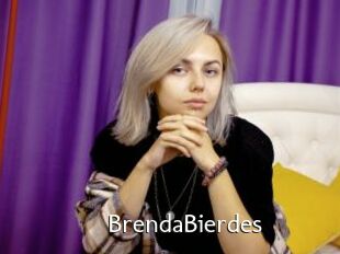 BrendaBierdes