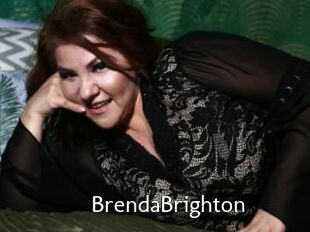BrendaBrighton