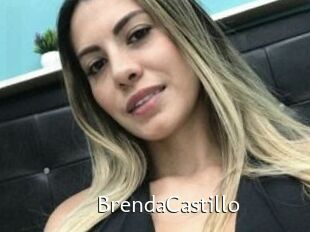 BrendaCastillo