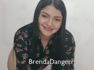 BrendaDangerr