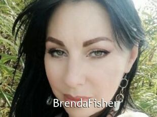 BrendaFisher