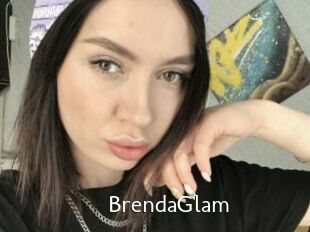 BrendaGlam