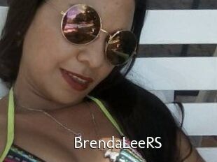 BrendaLeeRS