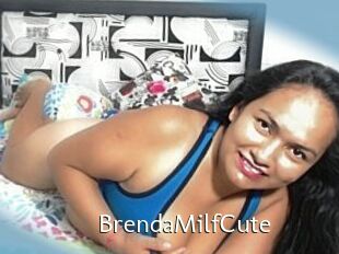 BrendaMilfCute