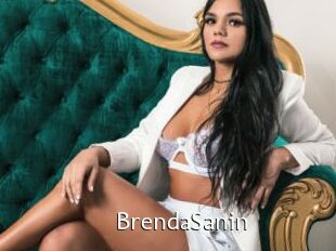BrendaSanin