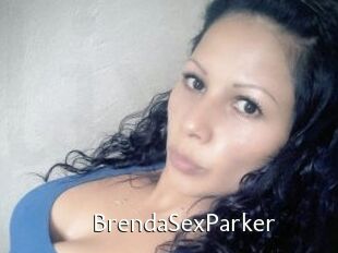 BrendaSexParker