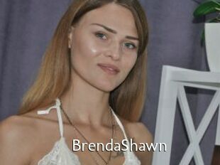 BrendaShawn