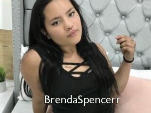 BrendaSpencerr
