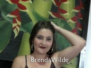 BrendaWilde