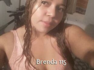 Brenda_115