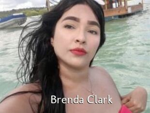 Brenda_Clark