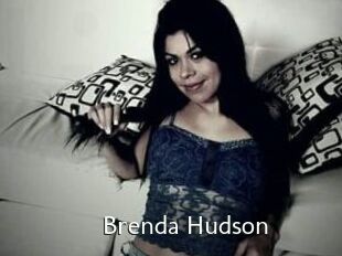 Brenda_Hudson