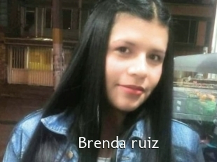 Brenda_ruiz