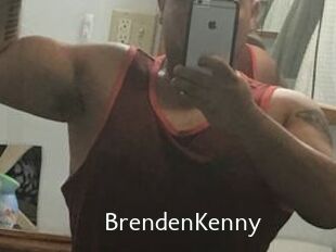 Brenden_Kenny