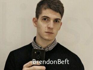 BrendonBeft