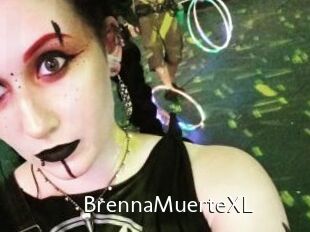 BrennaMuerteXL