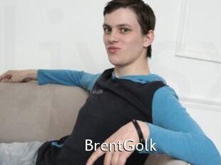 BrentGolk