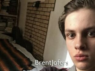 BrentJofers