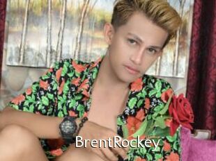BrentRockey