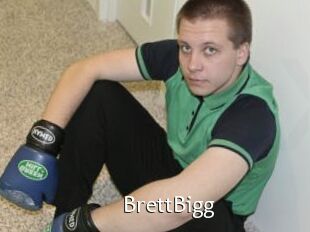 BrettBigg