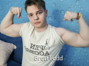 BrettTodd