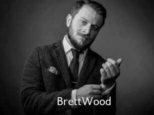 BrettWood