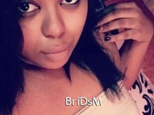 BriDsM
