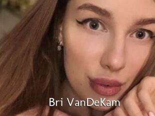 Bri_VanDeKam