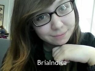 BriaIndica