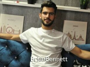 BrianBennett
