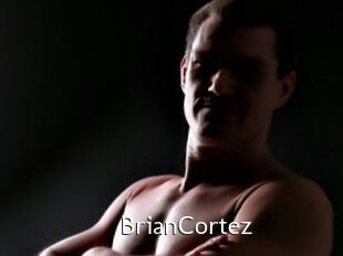 BrianCortez